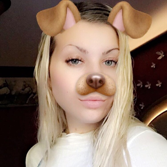 kaylebn23